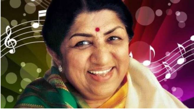 lata-mangeshkar-corona-positive-admitted-in-icu-fans-are-praying-for-long-life