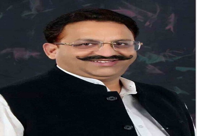 mukhtar-ansari-clears-the-way-for-contesting-the-up-assembly-elections-gets-bail