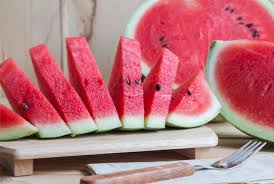 Disadvantages of eating watermelon