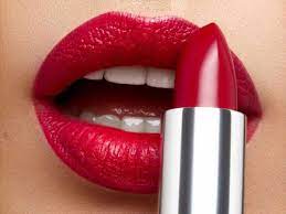 Use these lip colors in summer