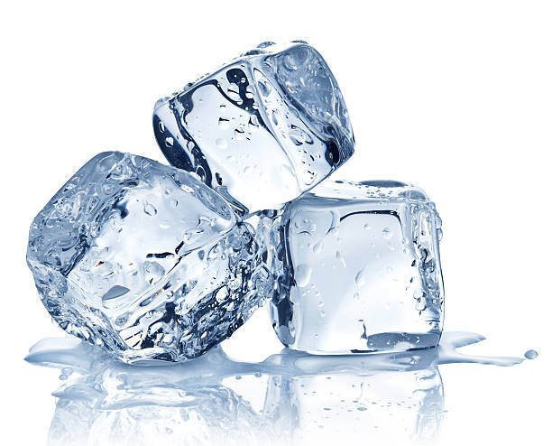 Benefits of Icecube