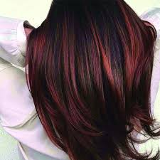 Global Hair Coloring Side Effects