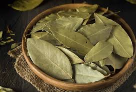 Benefits of Bay Leaves