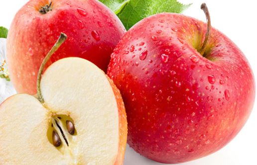 Fruits are Beneficial for Constipation