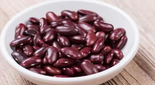 Benefits of Eating Kidney Beans