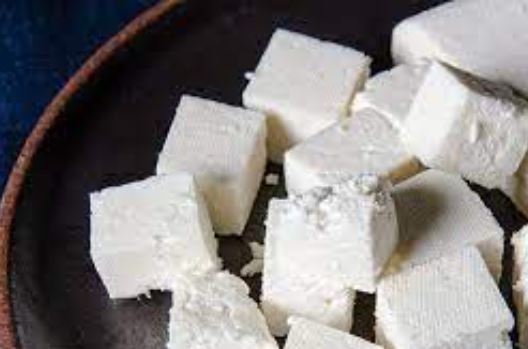 if you want to store Paneer for many days then follow this trick.