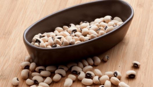 Benefits of eating Cowpea