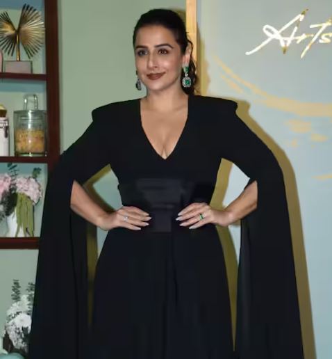 Many Bollywood stars attended the preview night of Ambani family's Arts Café