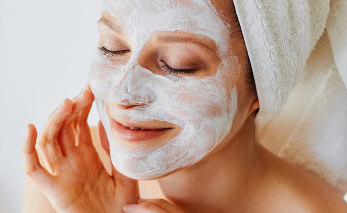 Side effects of raw milk